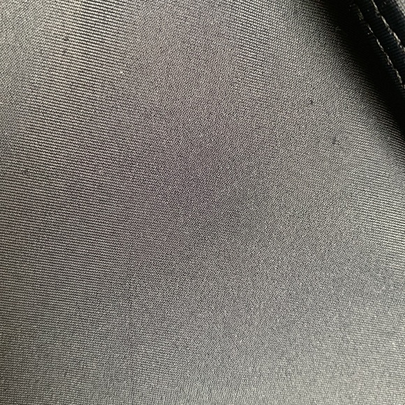 ✨BLACK TANKINI BATHING SUIT SIZE XL - Picture 9 of 15